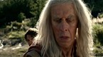 Legend of the Seeker: Tear in the Veil