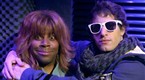 Saturday Night Live: Digital Short: Two Worlds Collide Ft. Reba McEntire