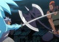 Bleach 104 picture