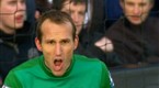 Barclays Premier League: Fulham V Aston Villa