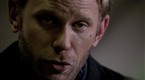 Lost: The Beginning of the End: Mar 23, 2010
