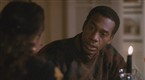 02x10 Without Prejudice Screenshot