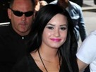 Demi Lovato in Rehab for Coke?