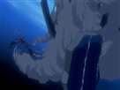Gaiking | Season 1 Episode 32 | No Weapons, No Bullets, Yes Best Friend! Just the Two of Us in a Battle on the Surface!!
