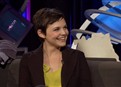 play video on Hulu