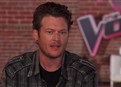 play video on Hulu