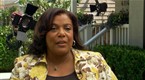 In Gayle We Trust: Telisa Yancy