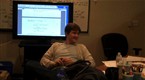 Bill's Blog, Day 3