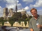 Travel Skills Special, Part 3