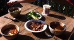 Howcast: How to Make Tortilla Soup