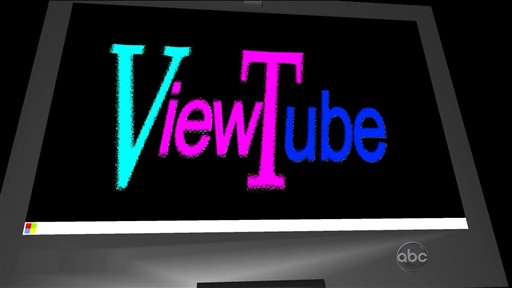 play video on Hulu
