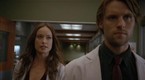 House: Counseling