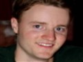 NBC TODAY Show - Father of Missing Man Speaks Out