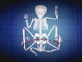 NGC Presents - Risky Parasitic Twin Surgery