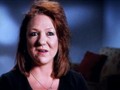 America’s Most Wanted - Episode 12
