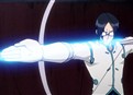 Bleach 103 picture