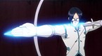 05x103 Bleach 103