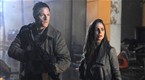 Dollhouse: Epitaph 2: Return (season 2, episode 13)