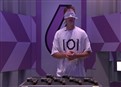 play video on Hulu