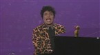 Sesame Street: Little Richard Sings Rubber Duckie