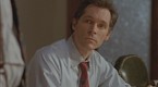 02x09 Do the Wrong Thing Screenshot