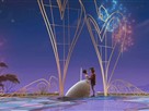 Happily N'Ever After