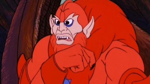 Prince Adam No More Video