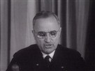 Year in Review: 1950