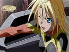 Gaiking | Season 1 Episode 31 | Look! Praise! Kneel! Arrival of the Wild God Great!!