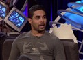 play video on Hulu