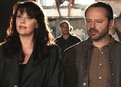 play video on Hulu