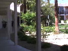 The Riviera Palm Springs