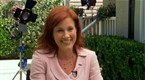 In Gayle We Trust: Elisa Donovan