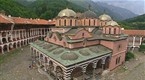 Rick Steves' Europe: Surprising Bulgaria (season 1, episode 8)