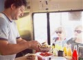 More Foodies Launching Mobile Eateries picture