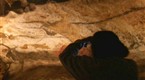 Naked Science: Stone Age Zodiac