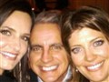 The Obama Administration - Norah’s Night Out
