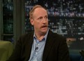 Matt Walsh Interview picture