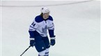 NHL: Maple Leafs vs Senators