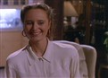 play video on Hulu