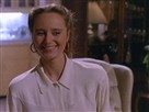 21 Jump Street The Girl Next Door