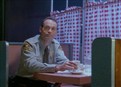 play video on Hulu