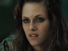 Welcome to the Rileys: Kristen Stewart