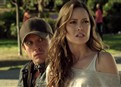 play video on Hulu