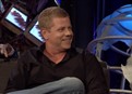 play video on Hulu