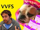 Puppy Birthday Parties