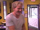 First Look: Kitchen Nightmares Season 4