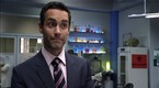 Better Off Ted: Lab Partners