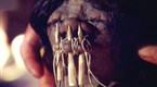 Expedition Week: How to Shrink a Human Head