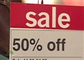 Lean Retailers Rethink Holiday Shopping picture